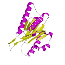 Image of CATH 5lajJ