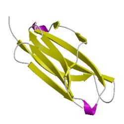 Image of CATH 5laxC02