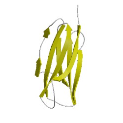 Image of CATH 5laxD02