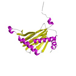 Image of CATH 5lb6A
