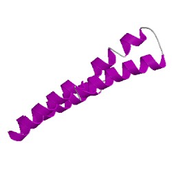Image of CATH 5lbmB00