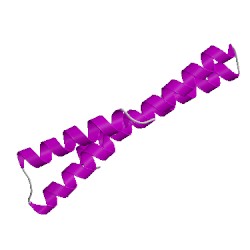 Image of CATH 5lbmC00