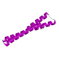 Image of CATH 5lbmD00