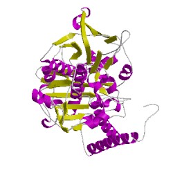 Image of CATH 5lbqA02