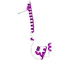 Image of CATH 5lbqB00