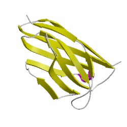 Image of CATH 5lbsH