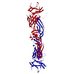 Image of CATH 5lbv