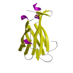 Image of CATH 5lbvA01