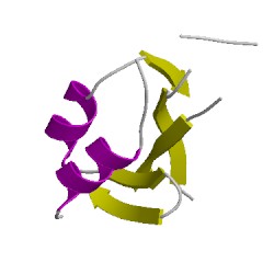 Image of CATH 5lbvA02