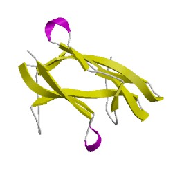 Image of CATH 5lbvA04