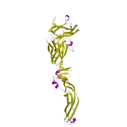 Image of CATH 5lbvB