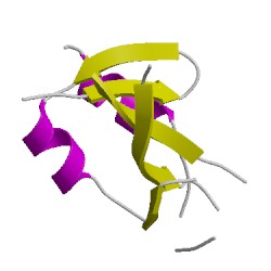 Image of CATH 5lbvB02