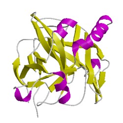 Image of CATH 5lceH