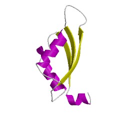 Image of CATH 5lciA00