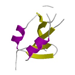 Image of CATH 5lcvA02