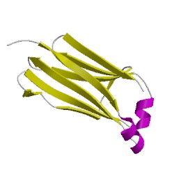 Image of CATH 5lcvL02