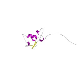 Image of CATH 5lcwB