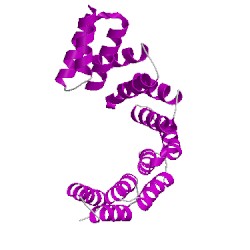 Image of CATH 5lcwC02