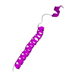 Image of CATH 5lcwE00