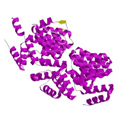 Image of CATH 5lcwH