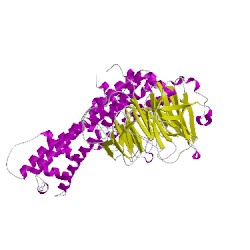 Image of CATH 5lcwI