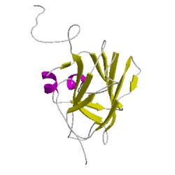 Image of CATH 5lcwL00