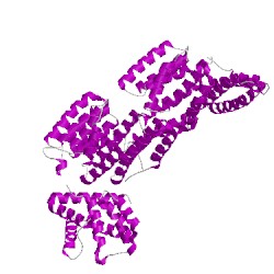 Image of CATH 5lcwO