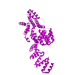 Image of CATH 5lcwP