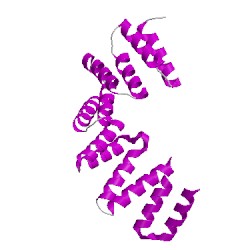 Image of CATH 5lcwP02