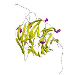 Image of CATH 5lcwQ