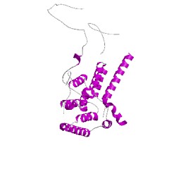 Image of CATH 5lcwS00