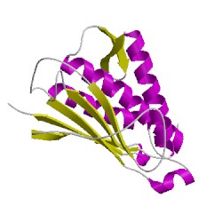Image of CATH 5lcwZ