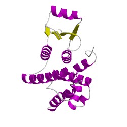 Image of CATH 5lczA