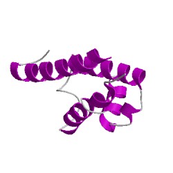 Image of CATH 5lczA02