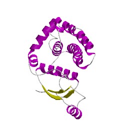 Image of CATH 5lczB