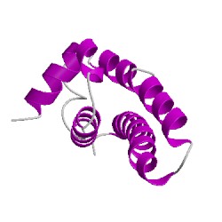 Image of CATH 5lczB02