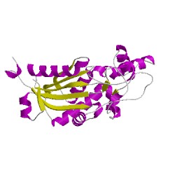Image of CATH 5ld8B01