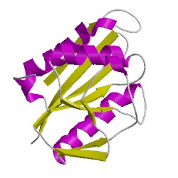 Image of CATH 5ld8B02
