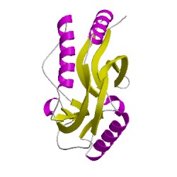 Image of CATH 5ldjB