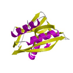 Image of CATH 5ldjD00