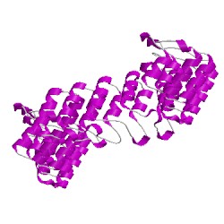 Image of CATH 5lebA