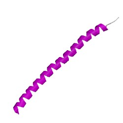 Image of CATH 5lefC
