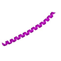 Image of CATH 5lefD