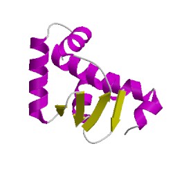 Image of CATH 5lekA02