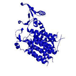 Image of CATH 5lev