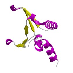 Image of CATH 5levA02