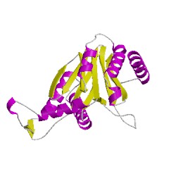 Image of CATH 5lexT