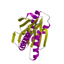 Image of CATH 5lexb