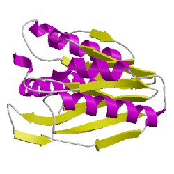 Image of CATH 5leyI