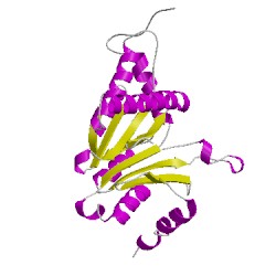 Image of CATH 5lezC00